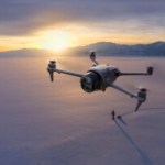 Mavic 4 Pro : DJI présente la nouvelle référence de ses drones grand public Mavic 4 Pro : DJI présente la nouvelle référence de ses drones grand public