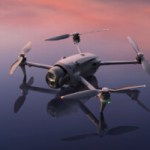 DJI Mavic 4 Pro : remise inédite de 220 euros sur le drone grand public le plus complet du moment DJI Mavic 4 Pro : remise inédite de 220 euros sur le drone grand public le plus complet du moment