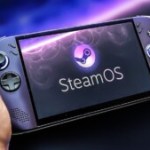 SteamOS sur toutes les consoles ? Valve marque une étape importante SteamOS sur toutes les consoles ? Valve marque une étape importante