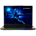 Medion Erazer Beast 16 X1 Ultimate Medion Erazer Beast 16 X1 Ultimate