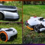 Meilleur robot tondeuse 2026 : notre comparatif et sélection des meilleures tondeuses autonomes Meilleur robot tondeuse 2026 : notre comparatif et sélection des meilleures tondeuses autonomes