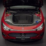 L’une des fonctions phares de la R5 électrique arrive bientôt chez Mercedes L’une des fonctions phares de la R5 électrique arrive bientôt chez Mercedes