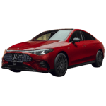 Mercedes-CLA-Frandroid-2025 Mercedes-CLA-Frandroid-2025