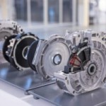 Voici le moteur électrique révolutionnaire que Mercedes va utiliser sur certaines de ses voitures Voici le moteur électrique révolutionnaire que Mercedes va utiliser sur certaines de ses voitures