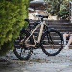 Le n°2 mondial du vélo rayonne en ce début d’année : voici des chiffres rassurants pour la filière Le n°2 mondial du vélo rayonne en ce début d’année : voici des chiffres rassurants pour la filière