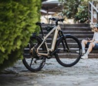 Le n°2 mondial du vélo rayonne en ce début d’année : voici des chiffres rassurants pour la filière