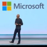 Pourquoi des salariés perturbent chaque conférence de Microsoft Pourquoi des salariés perturbent chaque conférence de Microsoft