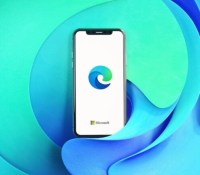 Chrome sur Android va prendre un retard considérable sur Microsoft Edge, qui va encore améliorer ses extensions