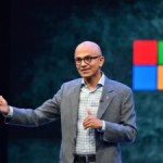 Microsoft : Satya Nadella aime tellement l’IA qu’elle remplace ses contacts humains Microsoft : Satya Nadella aime tellement l’IA qu’elle remplace ses contacts humains