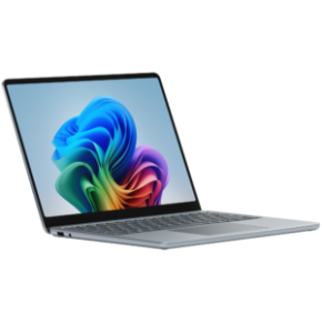 Microsoft Surface Laptop 13 (2025) Microsoft Surface Laptop 13 (2025)