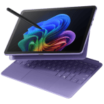 Microsoft Surface Pro 12 (2025) Microsoft Surface Pro 12 (2025)