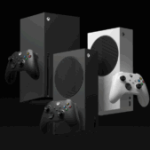 Xbox : dernier jour pour acheter une console avant la hausse de prix mondiale Xbox : dernier jour pour acheter une console avant la hausse de prix mondiale