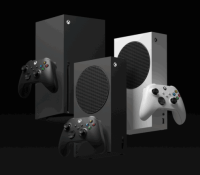 Xbox augmente tous ses prix : consoles, manettes, jeux… aucun produit n&rsquo;est épargné