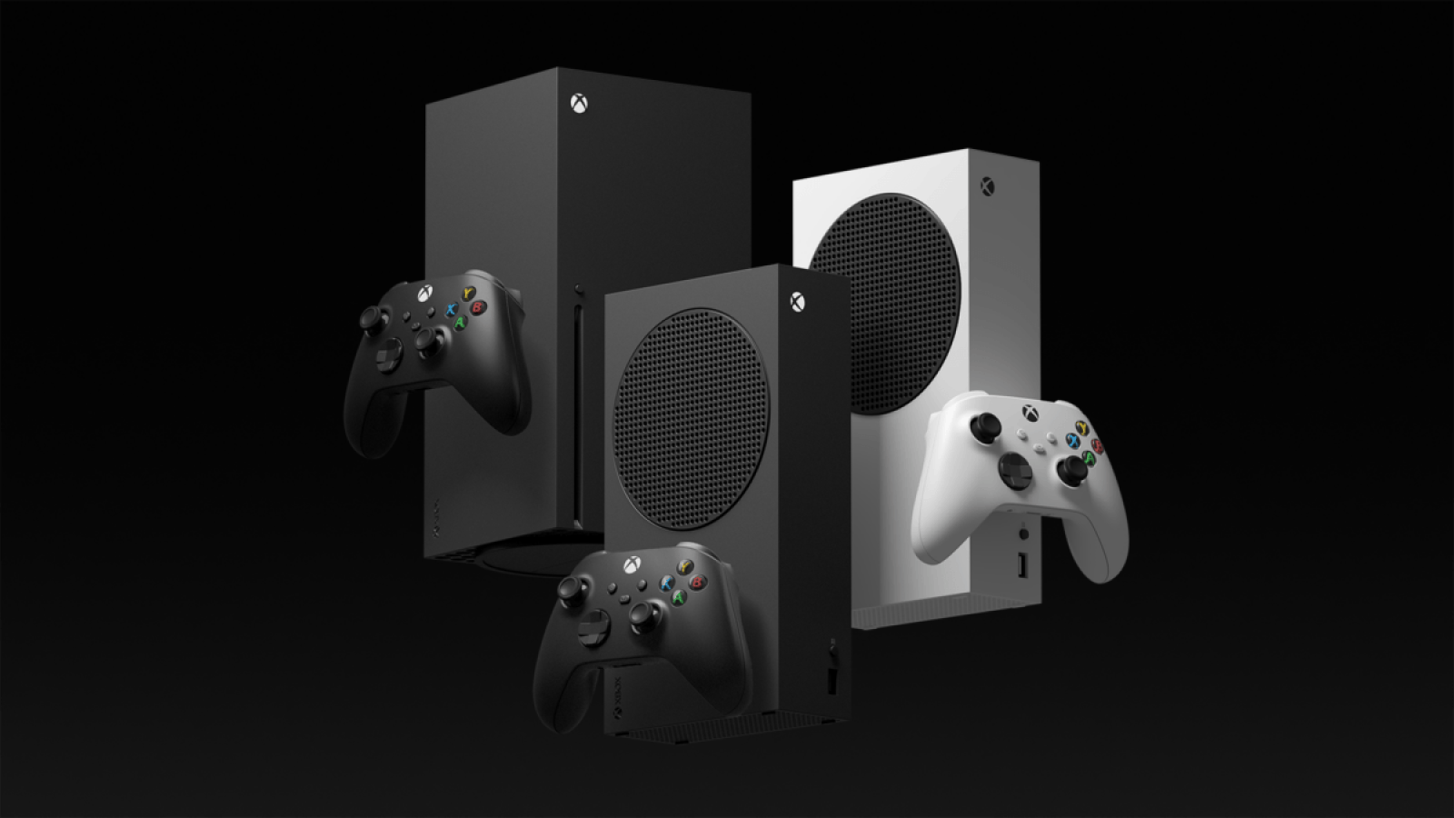 Prix des Xbox : dernier jour avant la hausse du 1er août 2026 — Frandroid