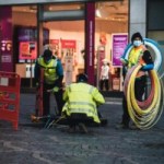Ce pays est le premier à totalement fermer son réseau ADSL Ce pays est le premier à totalement fermer son réseau ADSL