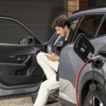 Recharger sa voiture en illimité pour 35 € / mois à la maison : attention aux petites lignes de cette nouvelle offre Recharger sa voiture en illimité pour 35 € / mois à la maison : attention aux petites lignes de cette nouvelle offre