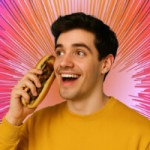 Cet opérateur propose un forfait 5G de 250 Go pour le prix d’un kebab par mois Cet opérateur propose un forfait 5G de 250 Go pour le prix d’un kebab par mois