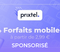 mobile_prixtel (1)