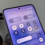 Il était temps : Samsung s’attaque enfin à ce vieux défaut de son mode sombre Il était temps : Samsung s’attaque enfin à ce vieux défaut de son mode sombre