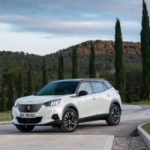SUV électriques d’occasion : voici nos recommandations à moins de 25 000 € SUV électriques d’occasion : voici nos recommandations à moins de 25 000 €
