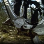 DJI n’arrête pas d’améliorer son moteur pour vélo électrique : encore plus puissant et intelligent DJI n’arrête pas d’améliorer son moteur pour vélo électrique : encore plus puissant et intelligent