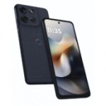Voici tout ce que l’on sait du prochain modèle pas cher de Motorola Voici tout ce que l’on sait du prochain modèle pas cher de Motorola