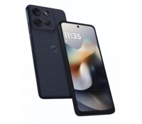 Voici tout ce que l&rsquo;on sait du prochain modèle pas cher de Motorola
