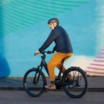 L’avez-vous remarqué ? Le vélo électrique Moustache J a connu une chute de prix drastique L’avez-vous remarqué ? Le vélo électrique Moustache J a connu une chute de prix drastique