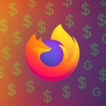 La fin de Google : « c&rsquo;est très effrayant », Mozilla Firefox en péril
