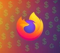 La fin de Google : « c&rsquo;est très effrayant », Mozilla Firefox en péril
