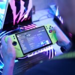 L’interface Xbox s’invite désormais sur les consoles portables MSI Claw L’interface Xbox s’invite désormais sur les consoles portables MSI Claw
