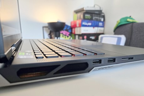 msi-titan-18-hx-ai-test-07