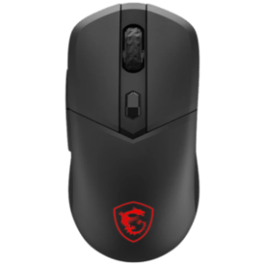 MSI Versa 300 Wireless MSI Versa 300 Wireless