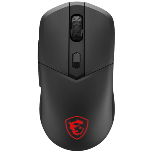 MSI Versa 300 Wireless