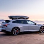 Ce constructeur chinois au bord du gouffre : faillite en vue, Toyota a démenti tout rachat Ce constructeur chinois au bord du gouffre : faillite en vue, Toyota a démenti tout rachat