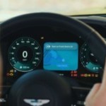 TopGear teste CarPlay Ultra : « c’est l’Apple Car sans avoir à construire la voiture » TopGear teste CarPlay Ultra : « c’est l’Apple Car sans avoir à construire la voiture »