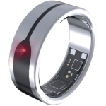Newgen Medicals Smartring Newgen Medicals Smartring
