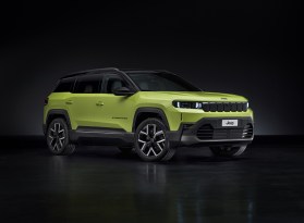 NewJeepCompassFirstEditionHawaii (1)