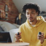Switch 2 : Nintendo offre des améliorations gratuites pour ces 12 jeux Switch 2 : Nintendo offre des améliorations gratuites pour ces 12 jeux