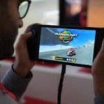 Switch 2 Lite/Oled : une rumeur douteuse ravive l’espoir des fans