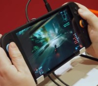 Pourquoi les jeux Nintendo Switch 2 pourraient être plus performants à l&rsquo;avenir