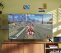 Nintendo s&rsquo;excuse pour avoir dit une bêtise sur le mode TV de la Switch 2