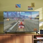 Nintendo s’excuse pour avoir dit une bêtise sur le mode TV de la Switch 2 Nintendo s’excuse pour avoir dit une bêtise sur le mode TV de la Switch 2