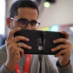 La Nintendo Switch 2 proposera une option pour préserver la santé de sa batterie La Nintendo Switch 2 proposera une option pour préserver la santé de sa batterie
