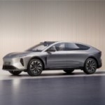 La direction électronique des voitures électriques chinoises autorisée en Europe : ce que ça signifie en pratique La direction électronique des voitures électriques chinoises autorisée en Europe : ce que ça signifie en pratique