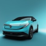 Pourquoi Nissan met fin à son projet de batteries sans cobalt pour voitures électriques Pourquoi Nissan met fin à son projet de batteries sans cobalt pour voitures électriques