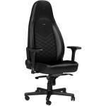 Noblechairs Icon