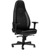 Noblechairs-Icon-Frandroid-2025 Noblechairs-Icon-Frandroid-2025
