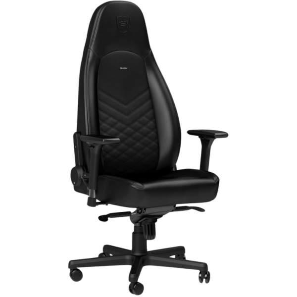 Noblechairs Icon