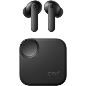 Nothing CMF Buds 2 Nothing CMF Buds 2